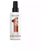 Revlon Professional Spray nourrissant 10-en-1 - UniqOne - Noix de coco - Cheveux - 150 ml