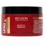 Revlon Professional UniqOne All In One Hair Mask Masque cheveux 1000 ml