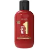 Shampoing Uniq One 100 ml R 3072