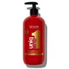 Shampooing Tout-en-un Revlon Professional 490ml Uniq One,