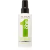 Revlon Professional UniqONE  Masque Spray Sans Rinçage Thé Vert 150 ml