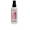 Revlon Professional Uniq One All In One Lotus Flower cure cheveux 10 en 1 150 ml