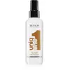 Revlon Masque En Spray Sans Rinçage 10 Bienfaits Parfum Noix De Coco Uniqone?