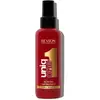 Uniq One All In One Hair Treatment - Revlon Soins capillaires 150 ml