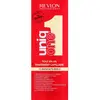 Revlon Masque sans rinçage - Uniq One