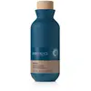 REVLON PROFESSIONAL Eksperience Sun Pro Marine Hair Cleanser 250ml TU