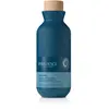 REVLON PROFESSIONAL - Densi Pro - Bain Densifiant - 250ml