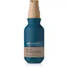 REVLON PROFESSIONAL - Sun Pro - Crème Marine Protectrice - 125ml
