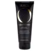Revlon Crème hydratante - Orofluido - Huile d'argan - Corps - 200 ml