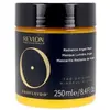 Revlon Masque à l'huile d'argan - Orofluido - Tous types de cheveux - 250 ml