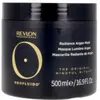 Masque Lumière Argan 500mL Orofluido REVLON