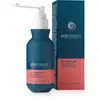 REVLON PROFESSIONAL - Anti-hair Loss - Tonique Revitalisant - 125ml