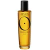 Revlon Huile Elixir Orofluido Argan 30 ml R 3031