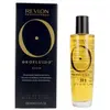 Revlon Huile Elixir Orofluido Argan 100 ml R 3036