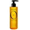 Shampoing Lumière Argan Orofluido 240ml