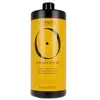 Shampoing Orofluido Argan 1000 ml R 3006