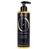 Revlon Conditioner Orofluido Argan 240 ml R 3021