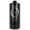 Revlon Conditioner Orofluido Argan 1000 ml R 3026