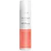 Revlon - Shampoing Micellaire Fortifiant Re/start Density -