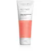 Revlon Professional Re/Start Density après-shampoing anti-chute 200 ml