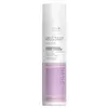 Revlon - Shampoing Violet Renforçateur Re/Start Color -