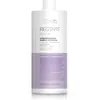 Revlon Shampooing Violet Fortifiant Revlon Restart 1l