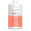 Revlon RE-START fortifying conditioner 750 ml