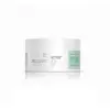 Revlon Professional Re/Start Volume  Masque Gelée Léger Volumisant 250ml