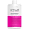 Après shampooing fondant réparateur Bond Repair Restart Revlon 750ML