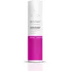 Shampooing Doux sans sulfates Bond Repair Restart Revlon 250ML