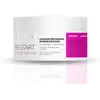 Masque réparation intense Bond Repair Restart Revlon 250ML