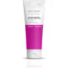 Après shampooing fondant réparateur Bond Repair Restart Revlon 200ML