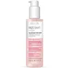 Revlon Professional - Restart Color Balayage Care Cream Shampoing 150 ml female