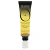 Elixir à L'huile d'Argan Orofluido Revlon 30ml