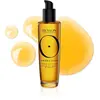 Elixir à L'huile d'Argan Orofluido Revlon 85ml