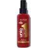 Spray Uniq One Édition Limitée Aitana Bonmati Revlon Professional