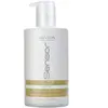 Revlon Sensor Shampooing Soin Nutritif Cheveux Secs 750ml