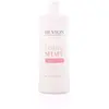 Coiffants & modelants Revlon  Lasting Shape Smoothing Neutralizing Cream