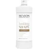 Neutralisant bouclé Lasting Shape par Revlon pour Unisexe - Lotion 28,7 oz