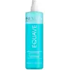 Spray Revlon Equave 2 Phases nutritif 500 ML