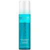 Revlon Soin Cheveux Démêlant Instantané Hydronutritif Pour Cheveux Normaux A Secs Equave?