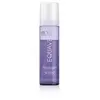 Spray Revlon Equave 2 Phases Déjaunisseur 200 ML