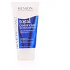 Total Color Care In-Salon Services - Revlon Soins capillaires 150 ml