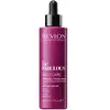REVLON PROFESSIONAL Be Fabulous Daily Care Anti Age Serum 80ml TU