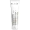Revlon - Shampoing & Conditionneur 45 Days Stunning Highlights