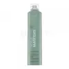 Revlon Style Masters roots lifter spray 300 ml