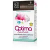 Teinture pour cheveux Llongueras Optima N6 Blond foncé 1ud
