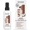 REVLON Uniq One Soin capillaire All in One Coconut