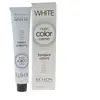 Revlon Professional - Nutri Color Crème 000 blanc