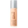 Revlon - IRON GUARD Cire et crème cheveux 150 ml female